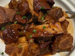 -道道鲜·崇明私房菜(五角场店)