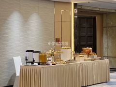 -厦门明发国际大酒店(会展中心环岛路店)