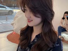 -利群胶州购物广场(澳门路店)