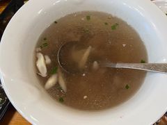-小厨子私房菜·云南美食店
