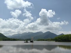 -大九湖
