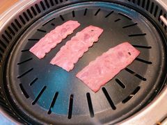 -意成料理