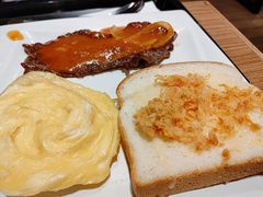 -大家乐(广州天河城六楼店)