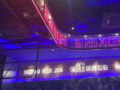 -红盔甲·小龙虾(车公庙店)