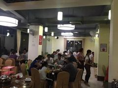 -火焰醉鹅坊(鹤山店)