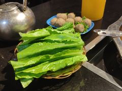 -陈三娃泡姜鸡(太白北路店)