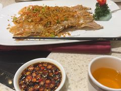 -顺轩海鲜火锅酒家