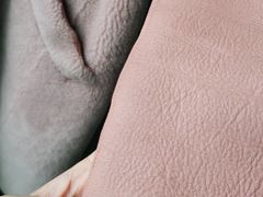 -上曜家洗衣奢侈品护理(龙茗路店)