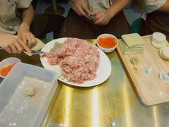 -袁记云饺(西安路店)