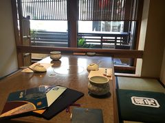 -蟹道乐(網元別館店)