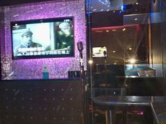 android_upload_pic-OS CLUB(长风大悦城店)
