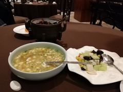 -江南·JIANGNAN(北京歌华开元大酒店)