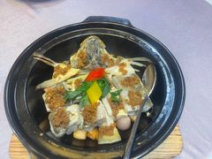 -九朝会昆曲·宴(望京店)