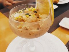 -红房子西菜馆(淮海中路店)