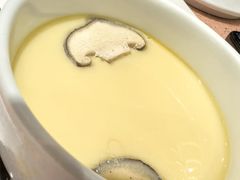 -元气寿司(金光华店)