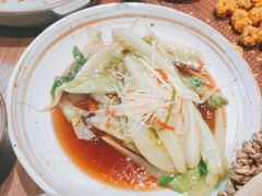 -大盐帮川菜馆(长楹天街店)