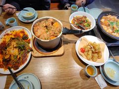 -鸡毛店·川菜(双楠店)