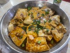 -石岐乳鸽村(南海第三分店)