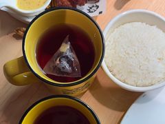 -太二酸菜鱼(深圳布吉万象汇店)
