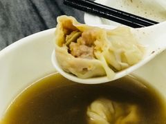 -周门传统竹升面