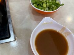 -潮悦牛肉火锅城(水贝店)