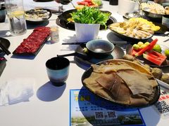 -溏心风鲍港式打边炉(余英坊店)