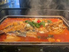 -炉鱼(亲橙里店)