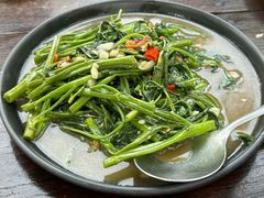 -月满港海鲜酒家