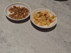 -天辣(金桥啦啦宝都店)
