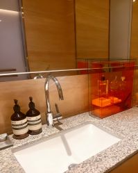 -SKIN·K肌肤唤醒中心