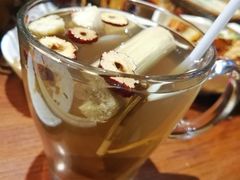 -搓火大都会(广安门总店)
