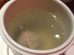 -味福记·本地特色菜(八一万达广场店)