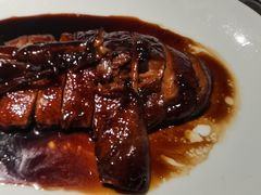 -老头儿油爆虾(星光一期店)