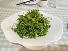 -新疆饭庄