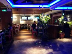 -客语客家菜(东山口店)