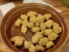 -萨莉亚意式餐厅(金隅嘉品mall店)