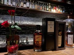 -格兰酒吧Glen Bar