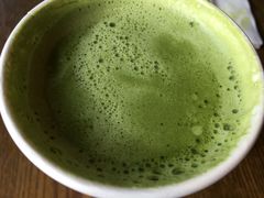 -星巴克臻选(沈阳大悦城店)