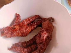 -88号小吃店·经典云南菜·地道纳西美食