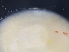-蔚海之都·象山蒸汽海鲜(仙霞路店)