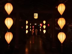-西安国际创新人才交流中心•药浴温泉
