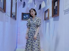 -福州奇幻解压馆(东泰禾旗舰店)
