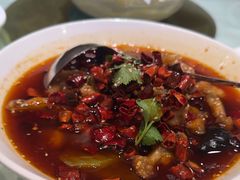 -金时代顺风大酒店(临港百联店)