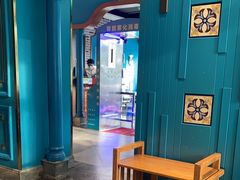 -五星桥原切肥牛火锅·30年专注好牛肉(湖塘店)