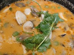 -美森西餐厅(曙光大道店)
