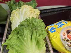 -龚印记牛骨牛杂屋·四代传承(珠影星光城店)