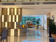 -水月周庄铂尔曼酒店-水月荟中餐厅