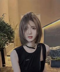 -唐美