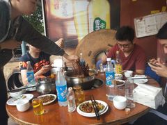 -小向麻辣烫(天街总店)