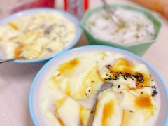 -郑妈妈油炸工坊(石坦巷店)